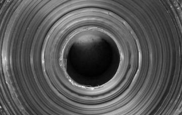 Bourne edpm waterproofing