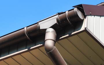 types of Bourne fascias
