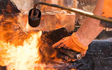 Bourne flat roof repair companies