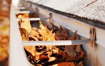 Bourne gutter cleaning companies