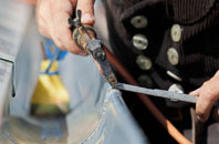 Bourne lead roof quotes