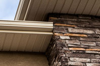 free Bourne soffit repair quotes